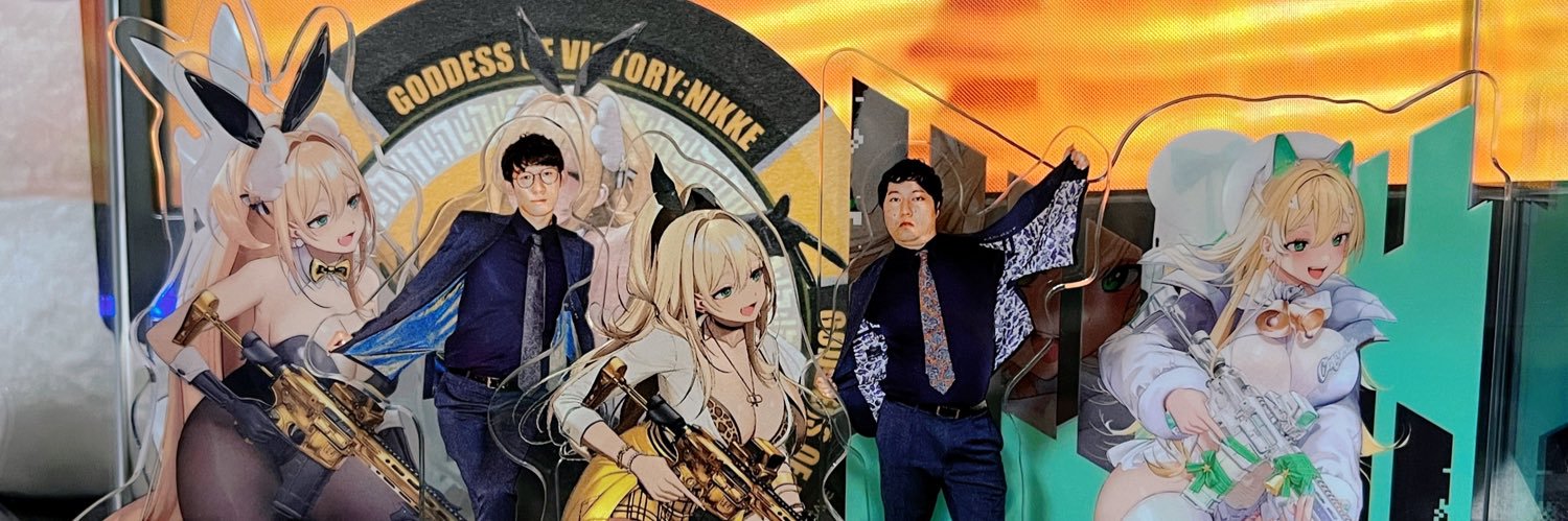 bigfishTS's profile banner image