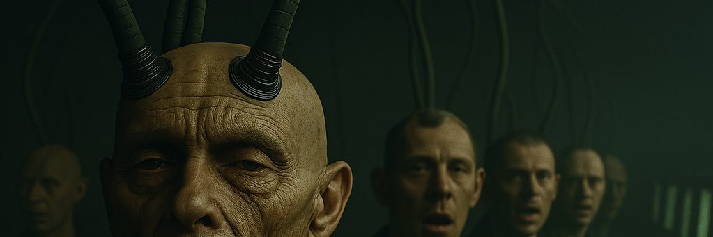Gunnar Unay Nimpuno banner