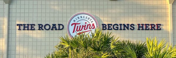 TwinsPlayerDev Profile Banner