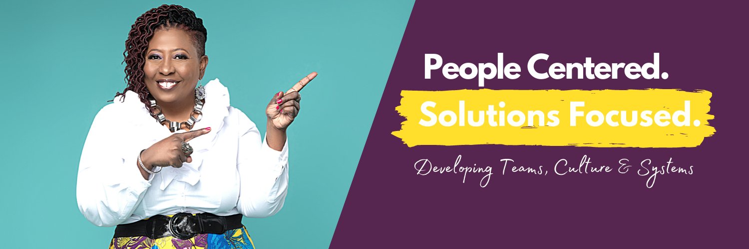 delmarjjohnson's profile banner image