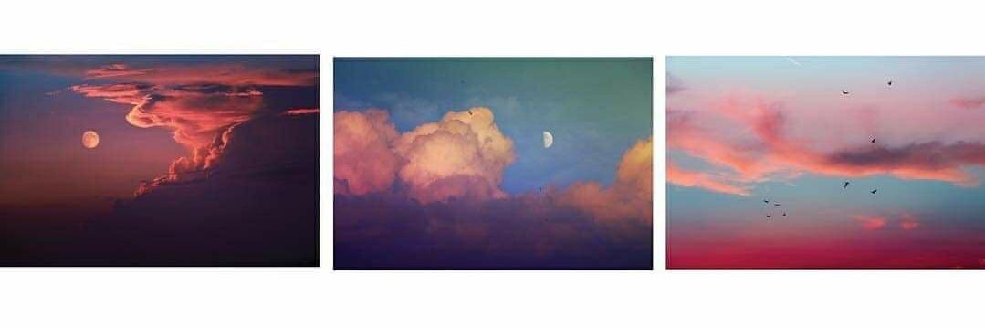 cass_chamberss's profile banner image