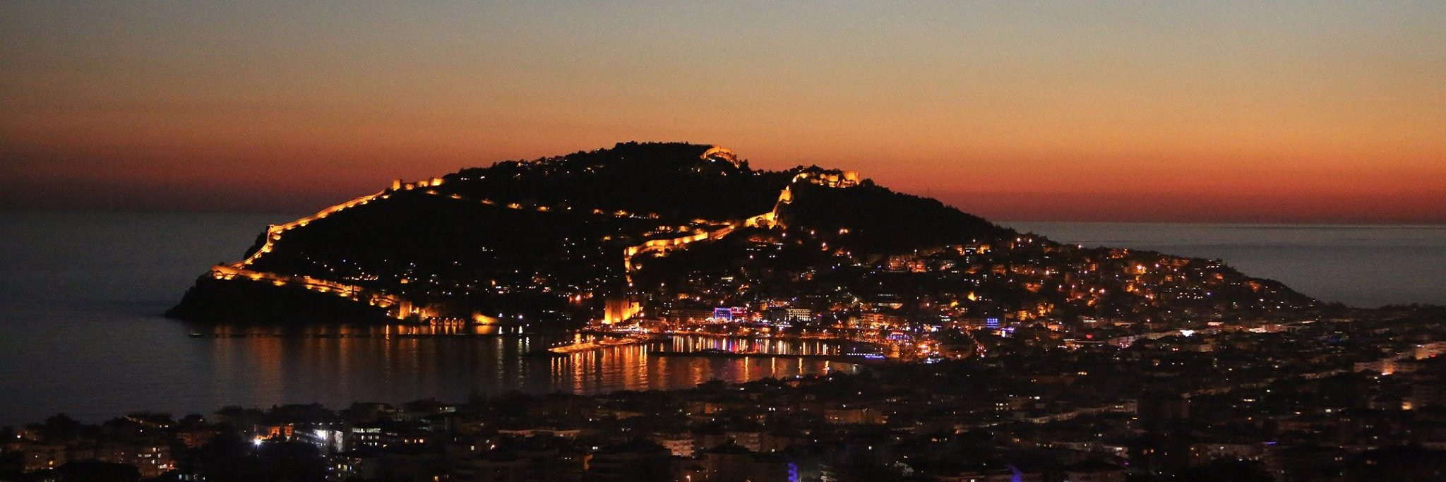 a_acikalin's profile banner image
