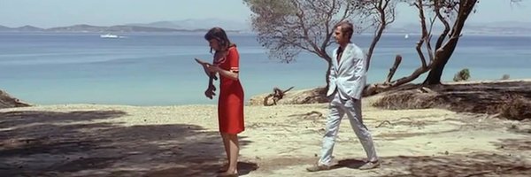 ClemenceBauduin Profile Banner