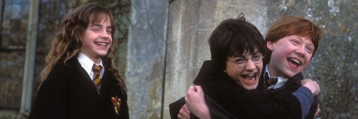 mandyrorib's profile banner image