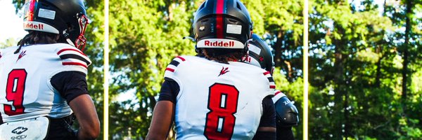 DevinDWill Profile Banner