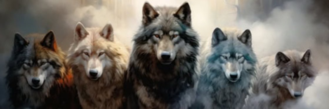 Eaker2Eaker's profile banner image