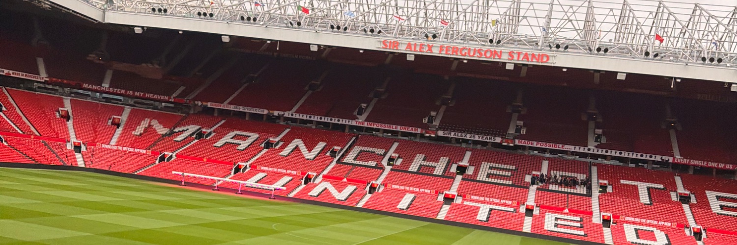 Ｍｏｒｇａｎ 🇾🇪💫 banner