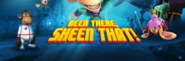 NonCompPedro Profile Banner
