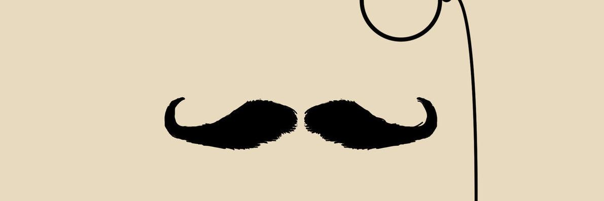 Rinawss's profile banner image