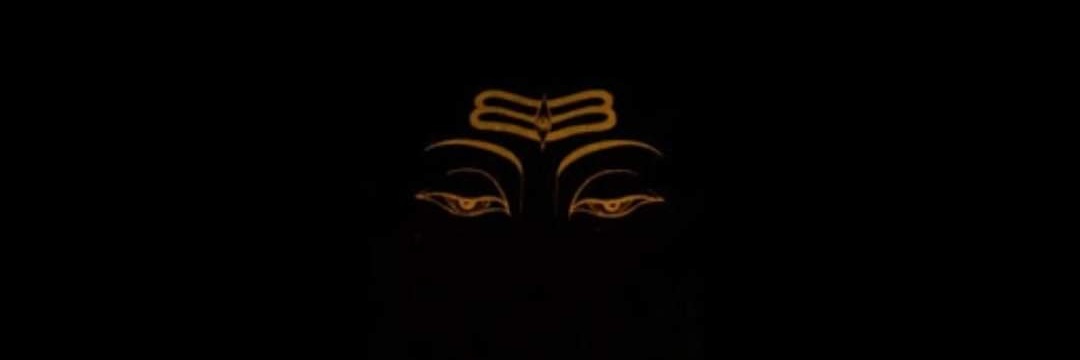 dugaa_'s profile banner image