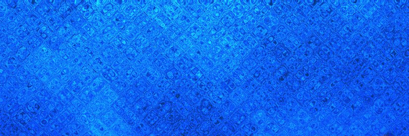 juno0011's profile banner image