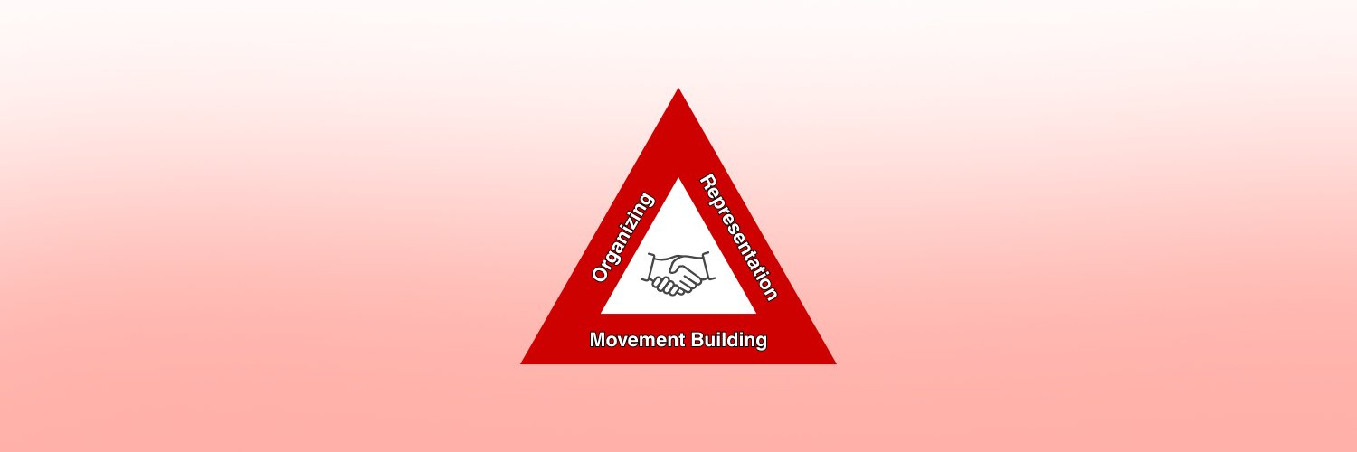 CWALocal2336's profile banner image