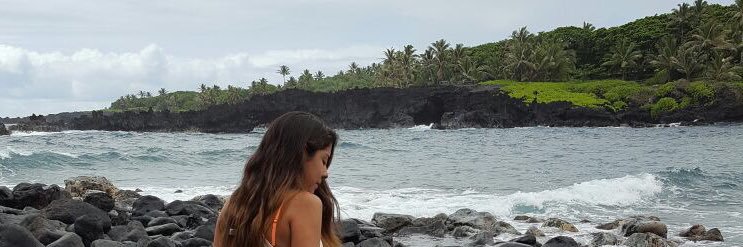 LeonoraNP's profile banner image