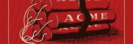 rapa banner