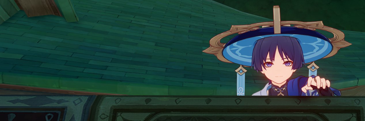 mag 🍁☂️'s banner