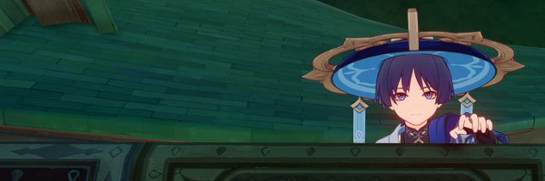 forgornor Profile Banner