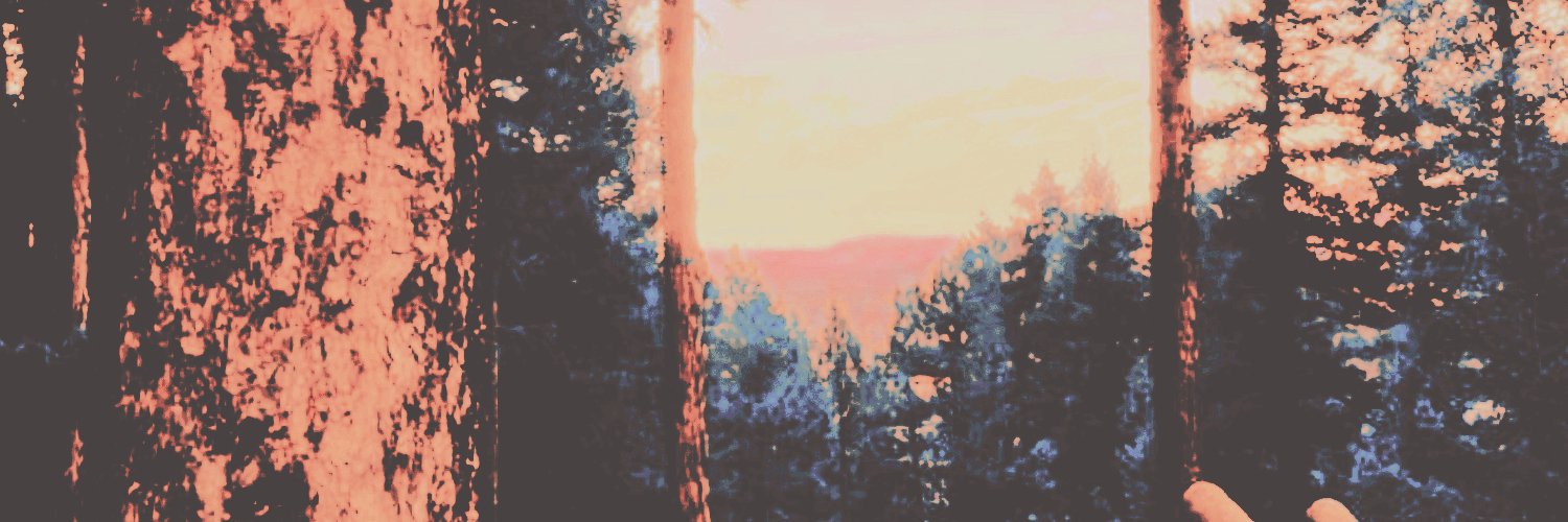 ╴𝕰͟𝑵𝑫 ‿ᴼᶠ ᵀᴴᴱ ⁀ 𝕷𝐼𝑁͟𝐸͟ .'s banner