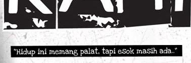 MiryoAmran's profile banner image