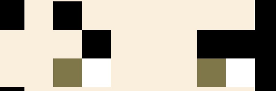parradigmatic's profile banner image