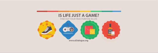 🇸🇦🇸🇦🇸🇦عاطف بن حامد بن حمدان الحربي banner