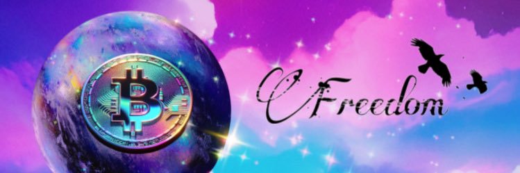 existentialhodl 🇨🇦🚛🚜🇳🇱 banner