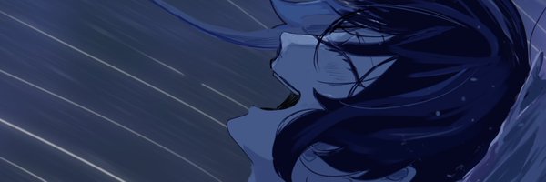 oshiruko500 Profile Banner