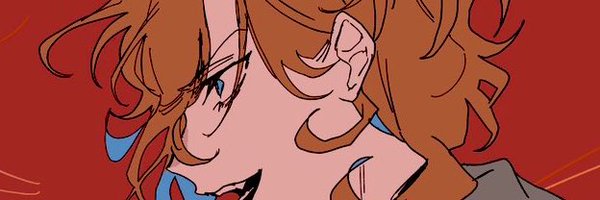 oshiruko500 Profile Banner