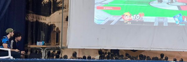 Spyrocl Profile Banner