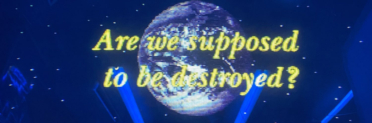 TM_2(guk) banner