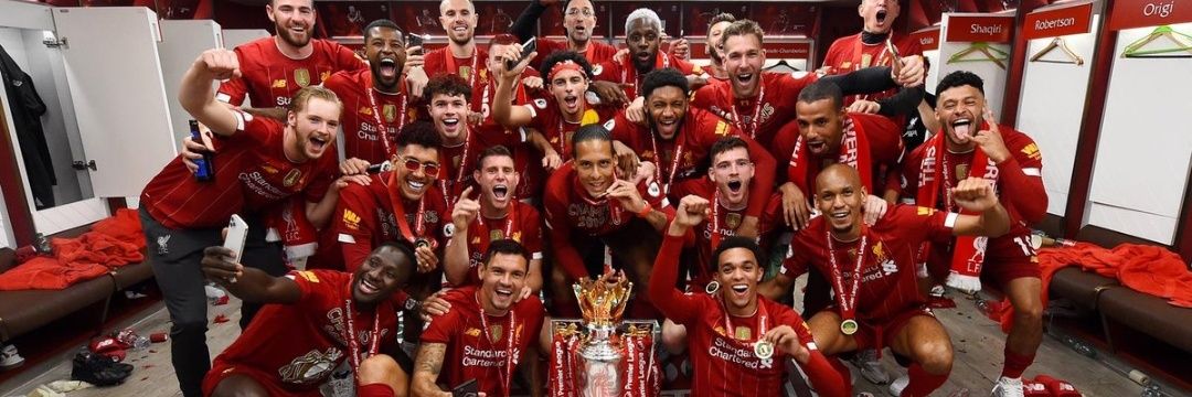 jonny_craven's profile banner image