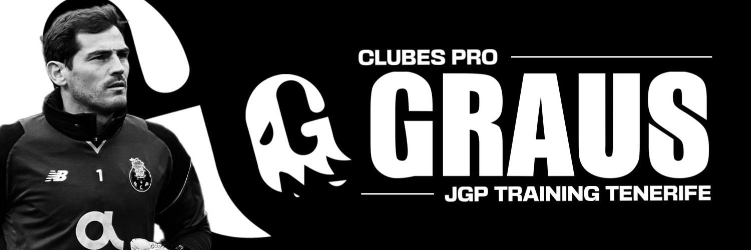 Graus_29🇮🇨 banner