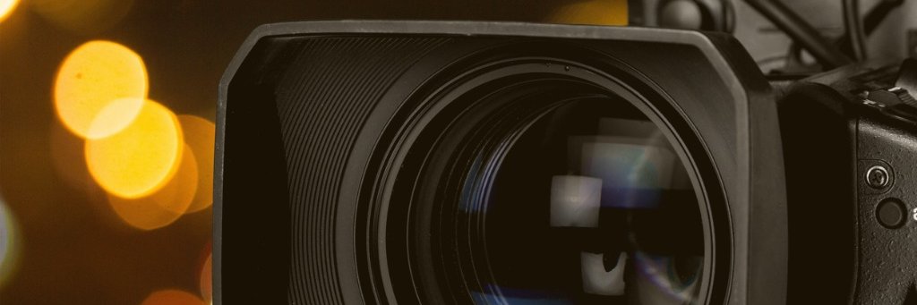 MediaPawz's profile banner image