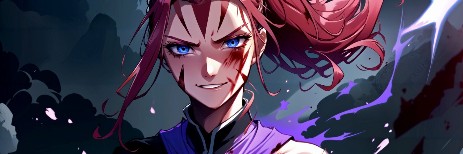 daqalbaz_'s profile banner image