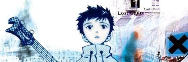 __notfriday__ Profile Banner