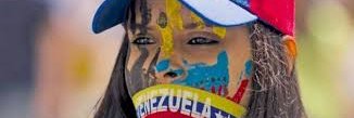 JeamberContrera's profile banner image