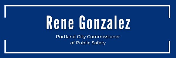 CommissionerRG Profile Banner