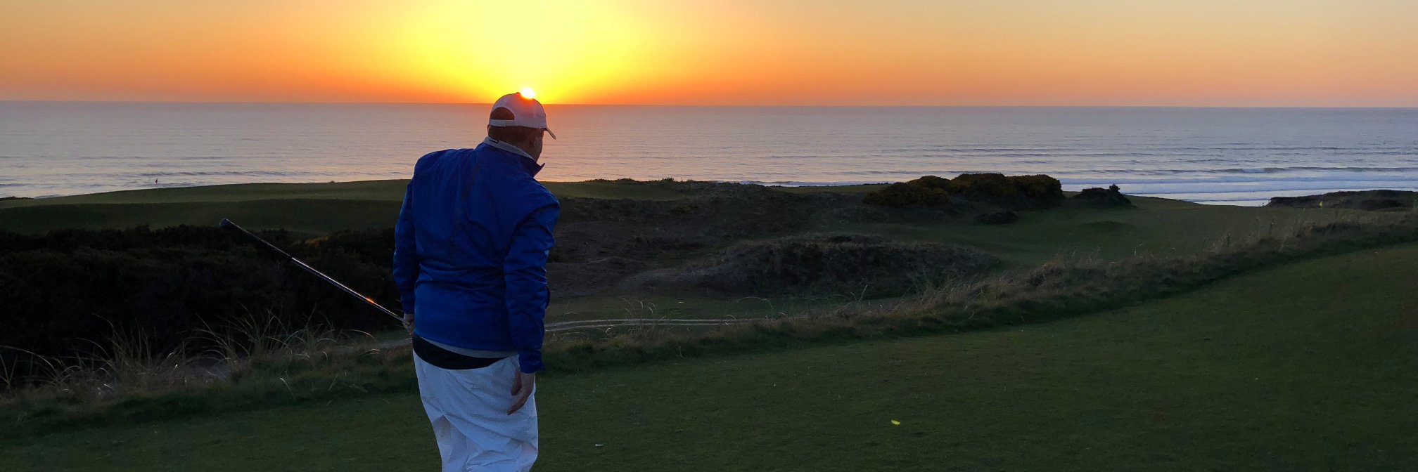 Greg Manifold banner