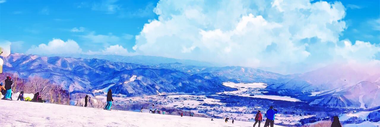 12_month's profile banner image