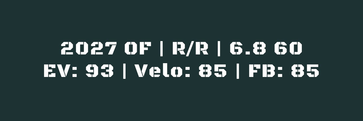 SethCheatham4's profile banner image