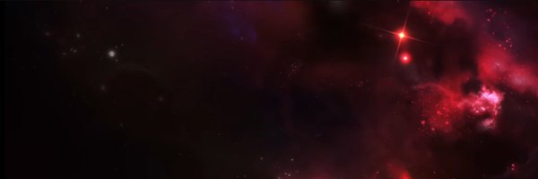 ch3secak Profile Banner