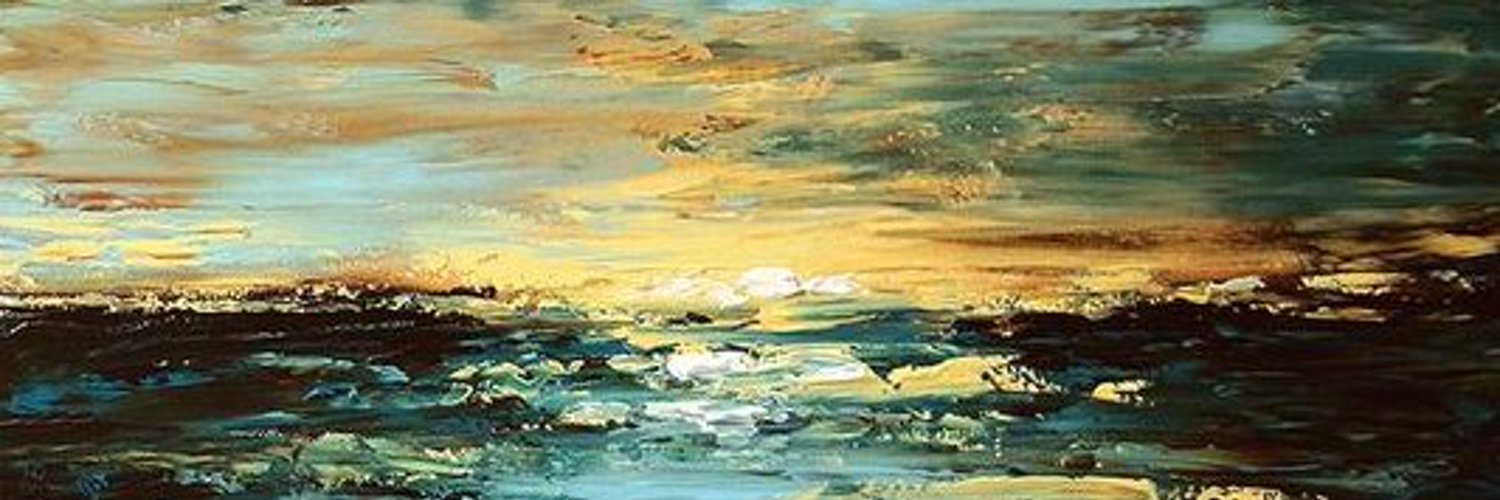 Ignacio Valverde banner