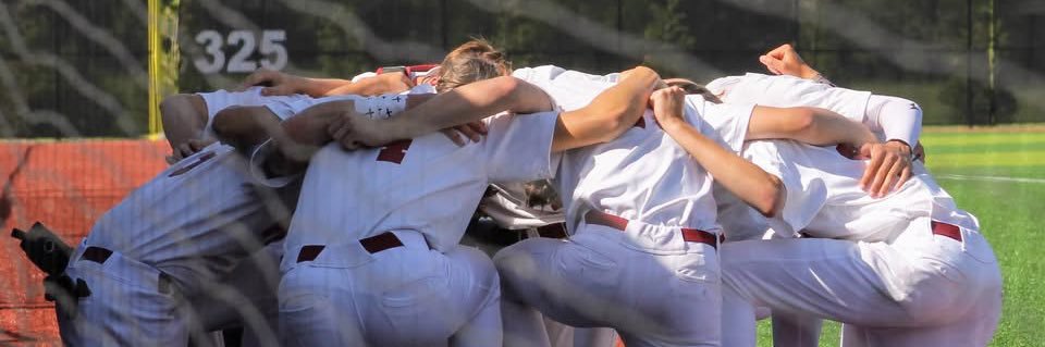 Colton Pummill banner