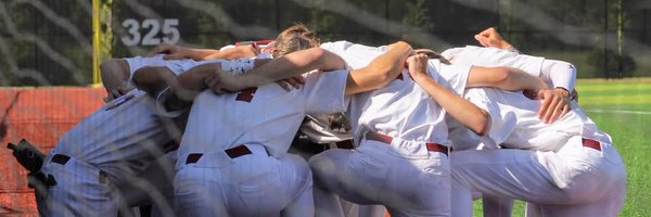 ColtonPummill2 Profile Banner