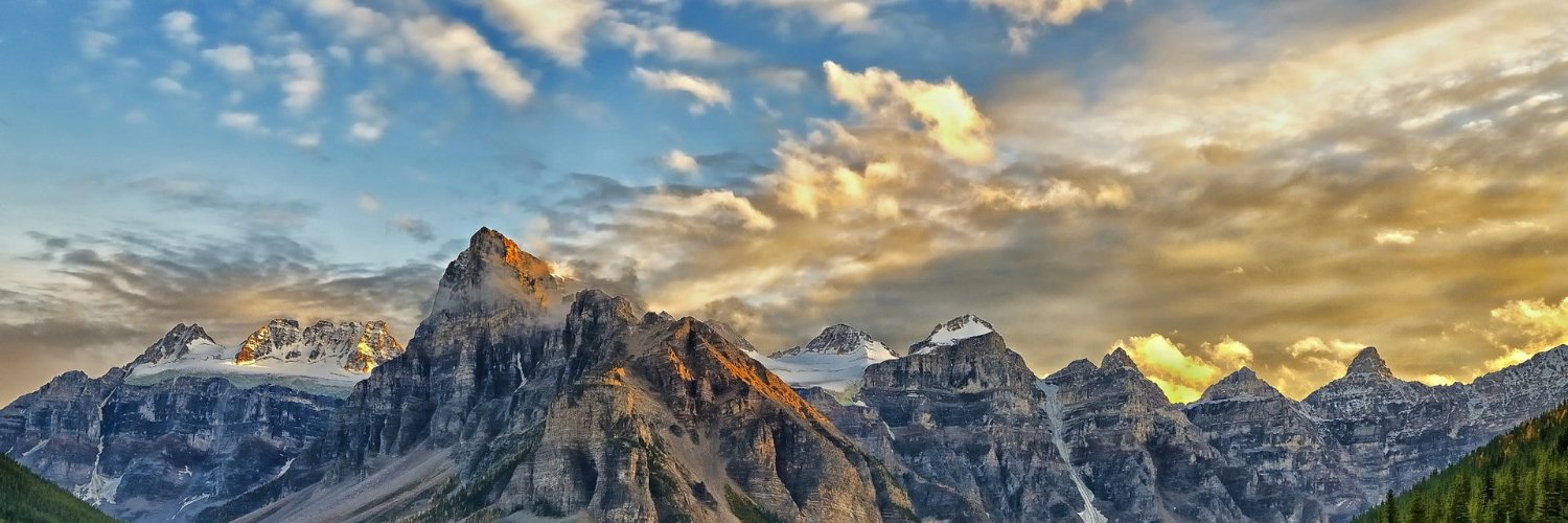 pixelbit99's profile banner image