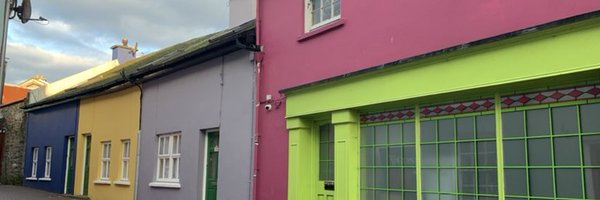 gingerbreadgal Profile Banner