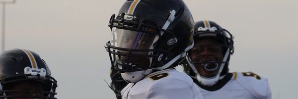 6JaylenThomas Profile Banner