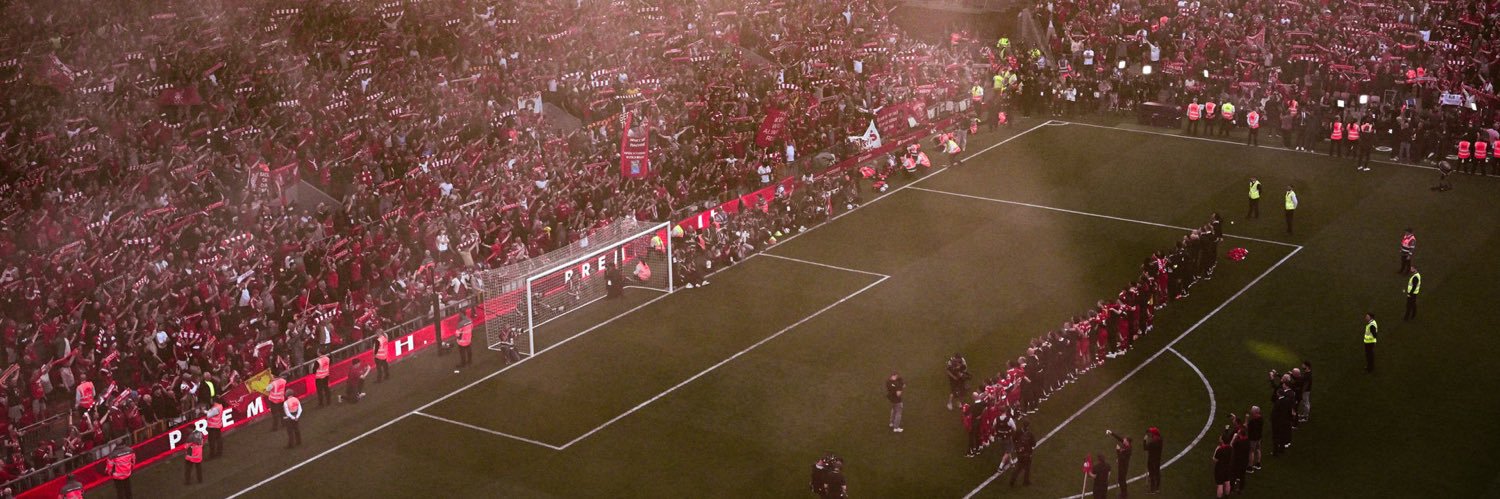 Iván Alejandro banner