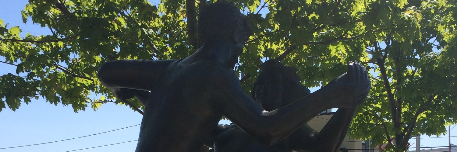 FeliciaFournier's profile banner image
