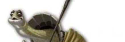 emanuele_leoni's profile banner image
