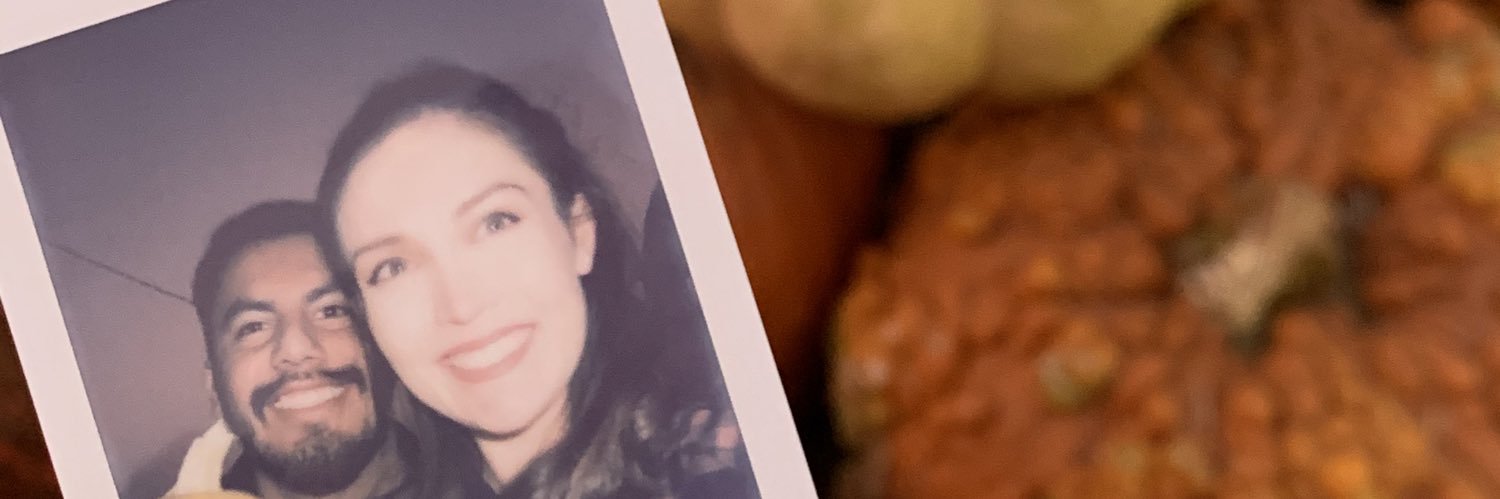 _claudiabelle's profile banner image